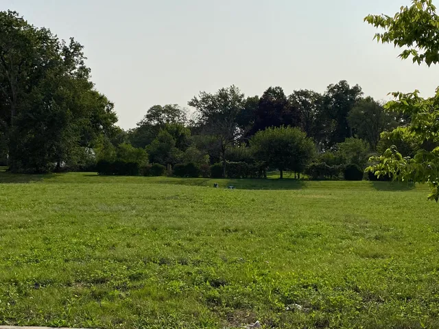 $43,000 | Lot 45 Secretariat Drive, Genoa, IL 60135