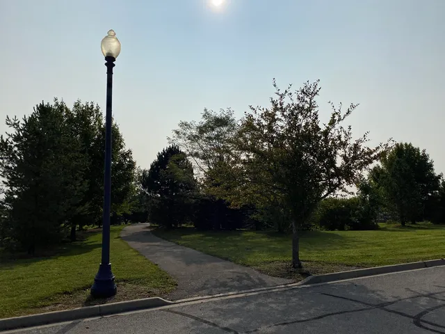 $43,000 | Lot 45 Secretariat Drive, Genoa, IL 60135