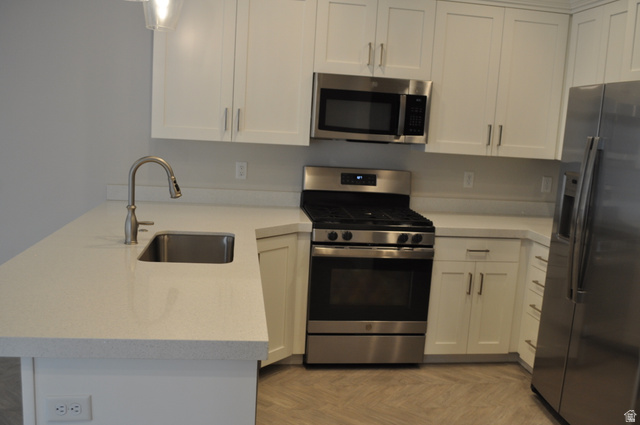 986 West Vista Ridge Drive Lehi, UT 84048 - Photo 13 of 21
