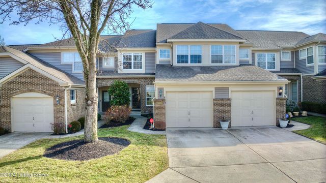 $317,100 | 10824 Muirfield Court, Union, KY 41091