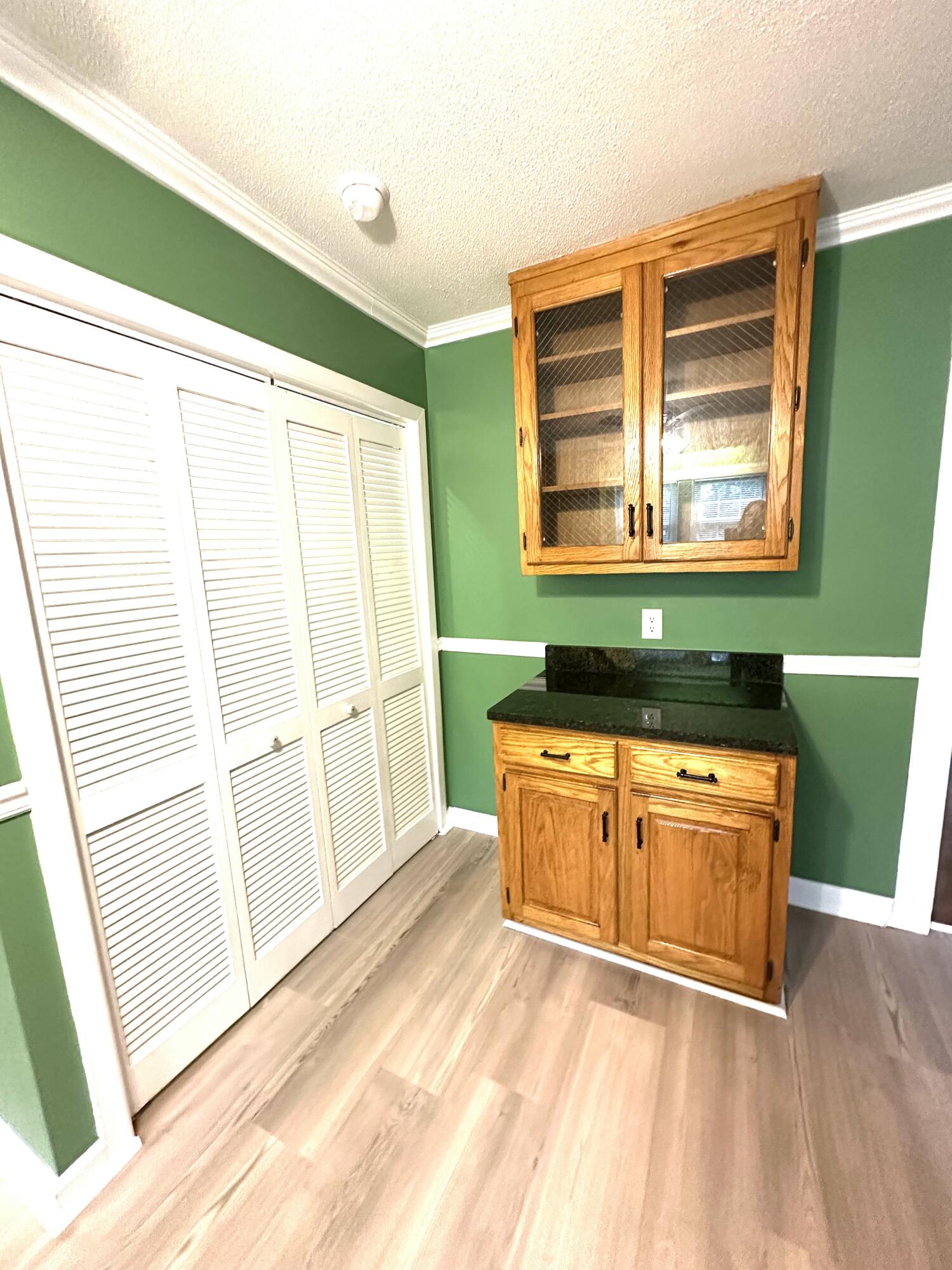 8827 East Brainerd Road Chattanooga, TN 37421 - Photo 17 of 41 IMG_6198