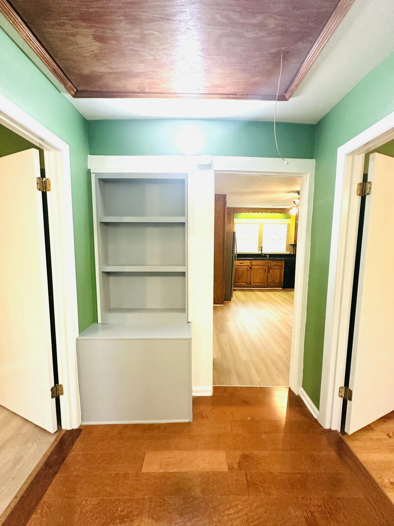 8827 East Brainerd Road Chattanooga, TN 37421 - Photo 23 of 41 IMG_6193