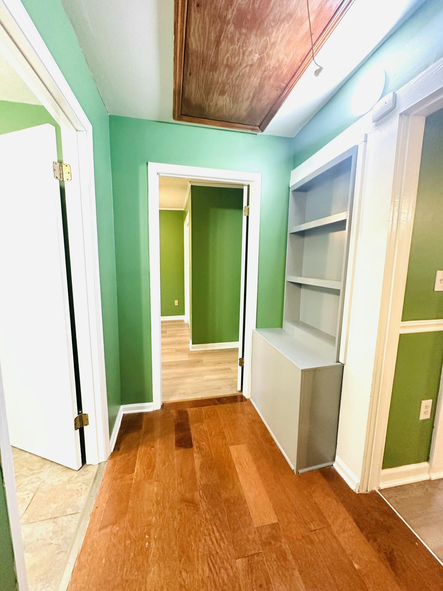 8827 East Brainerd Road Chattanooga, TN 37421 - Photo 24 of 41 IMG_6192