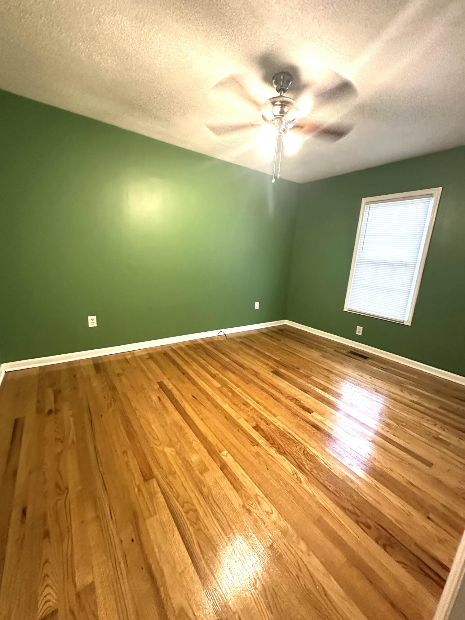 8827 East Brainerd Road Chattanooga, TN 37421 - Photo 26 of 41 IMG_6187