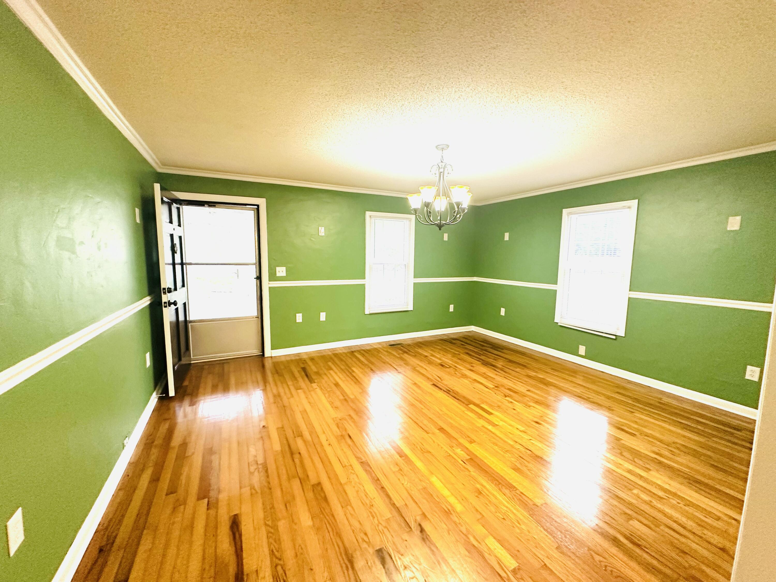 8827 East Brainerd Road Chattanooga, TN 37421 - Photo 28 of 41 IMG_6186