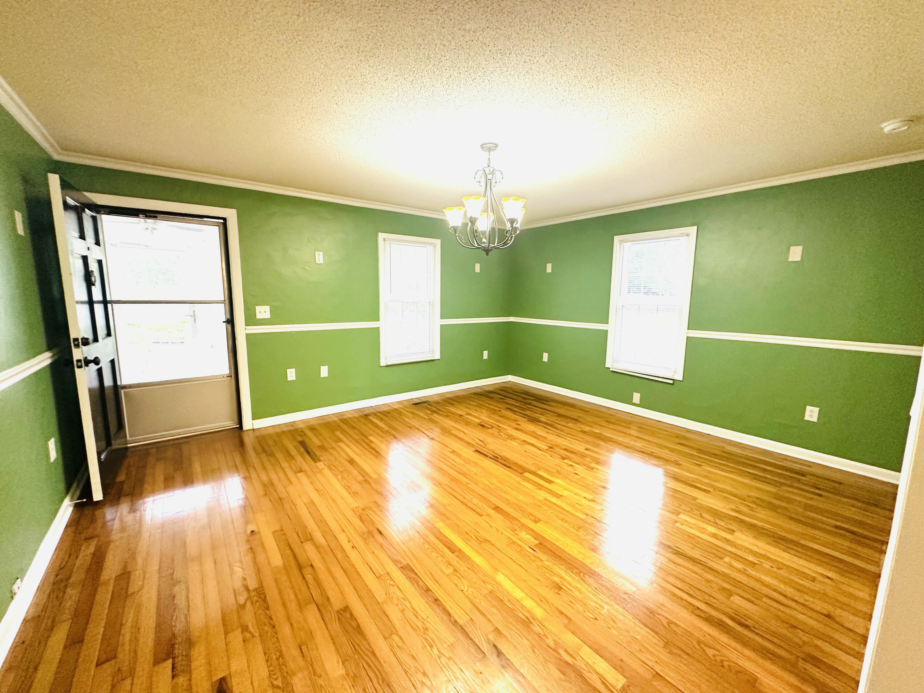 8827 East Brainerd Road Chattanooga, TN 37421 - Photo 29 of 41 IMG_6185