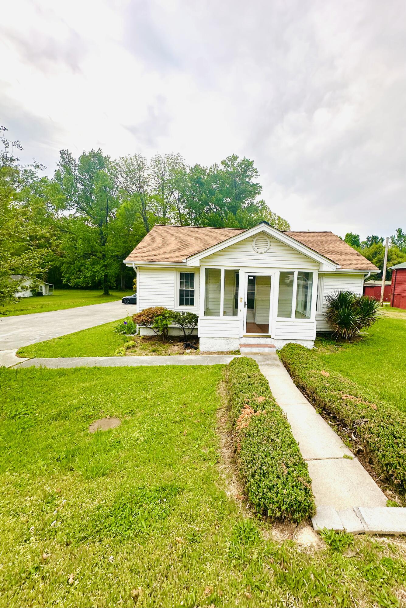8827 East Brainerd Road Chattanooga, TN 37421 - Photo 30 of 41 IMG_6202