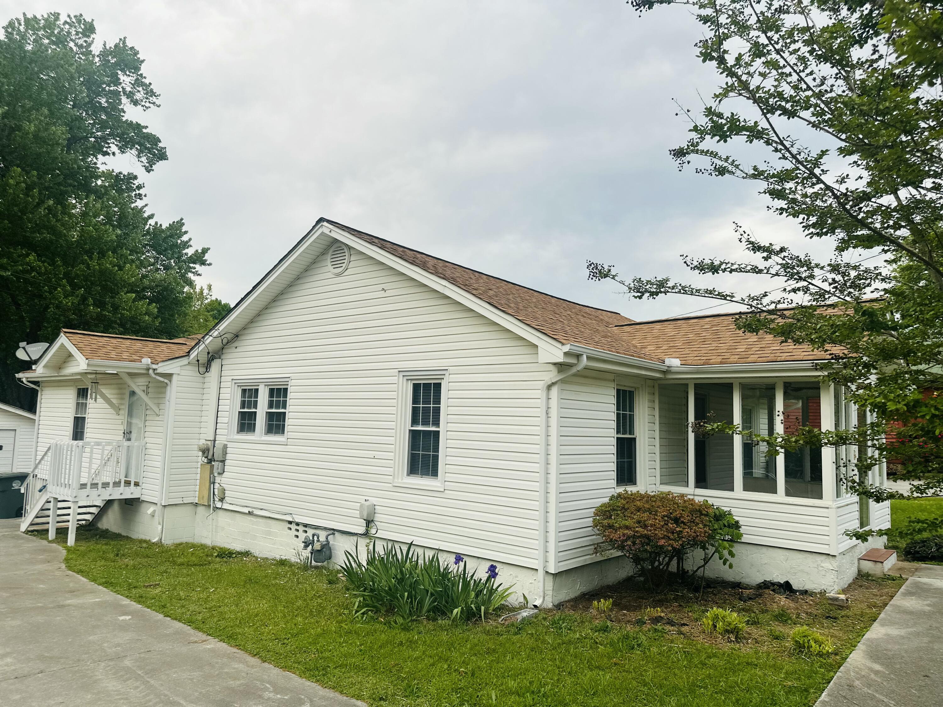 8827 East Brainerd Road Chattanooga, TN 37421 - Photo 36 of 41 IMG_6204