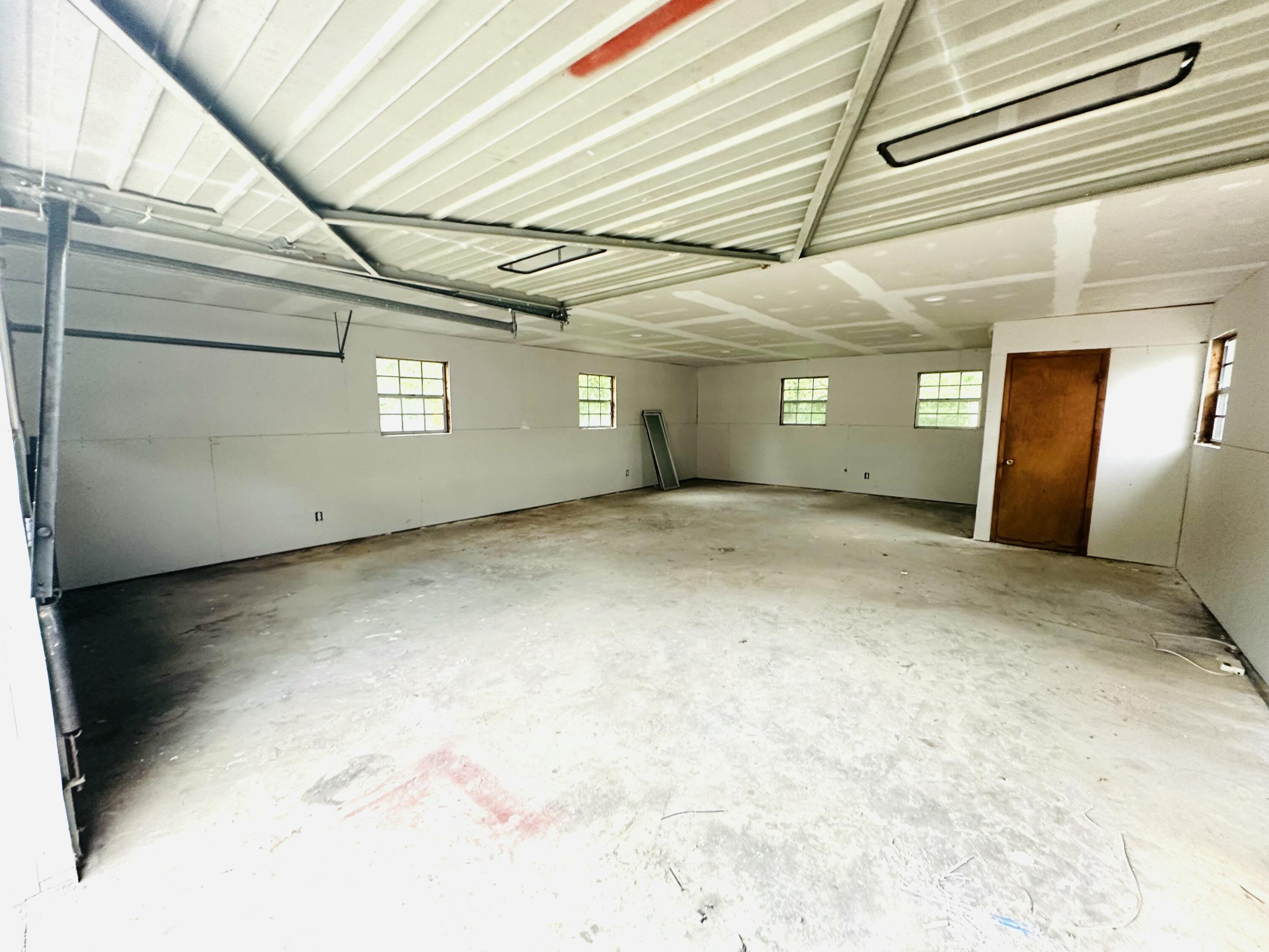 8827 East Brainerd Road Chattanooga, TN 37421 - Photo 38 of 41 IMG_6164