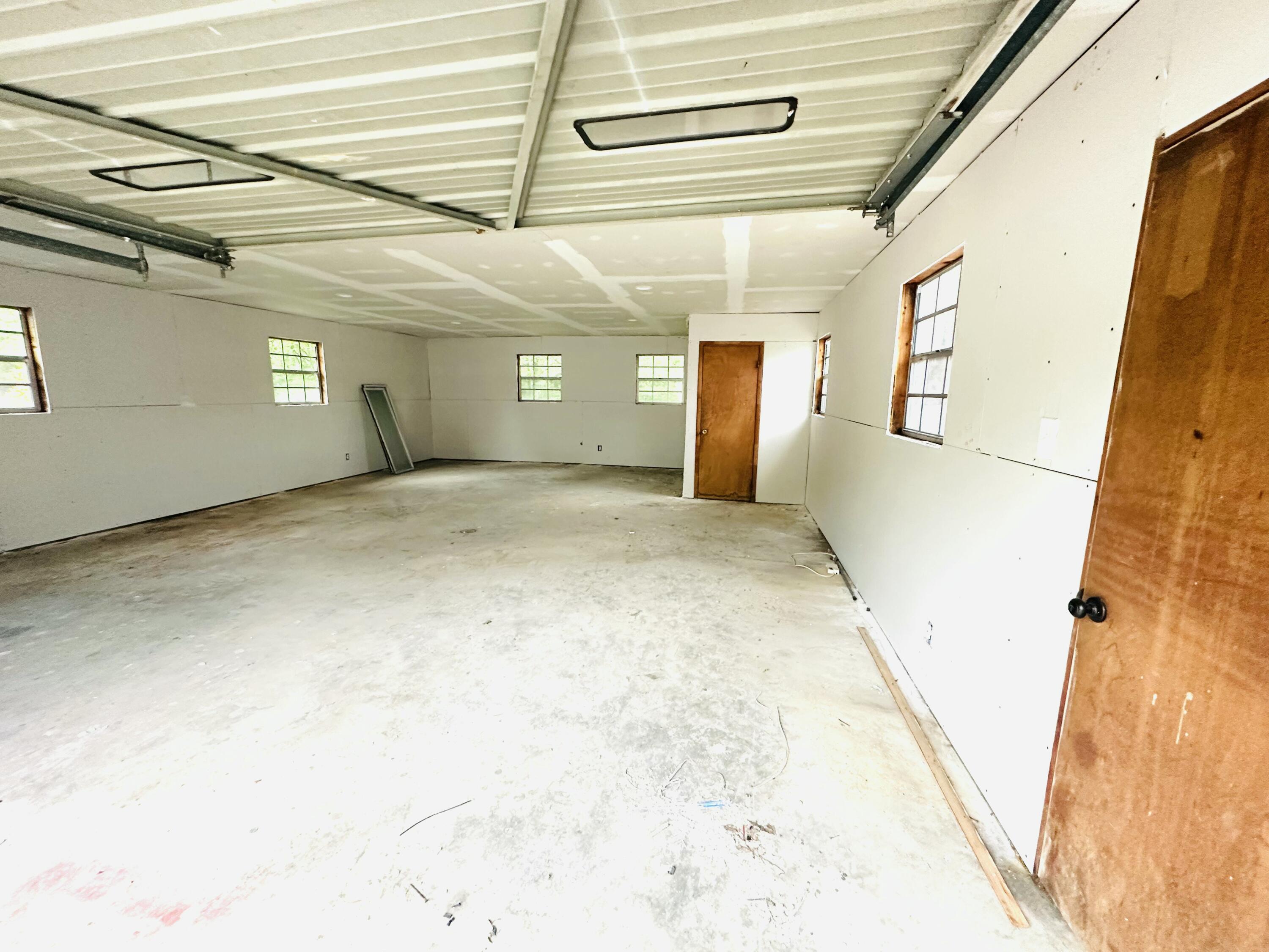 8827 East Brainerd Road Chattanooga, TN 37421 - Photo 39 of 41 IMG_6165