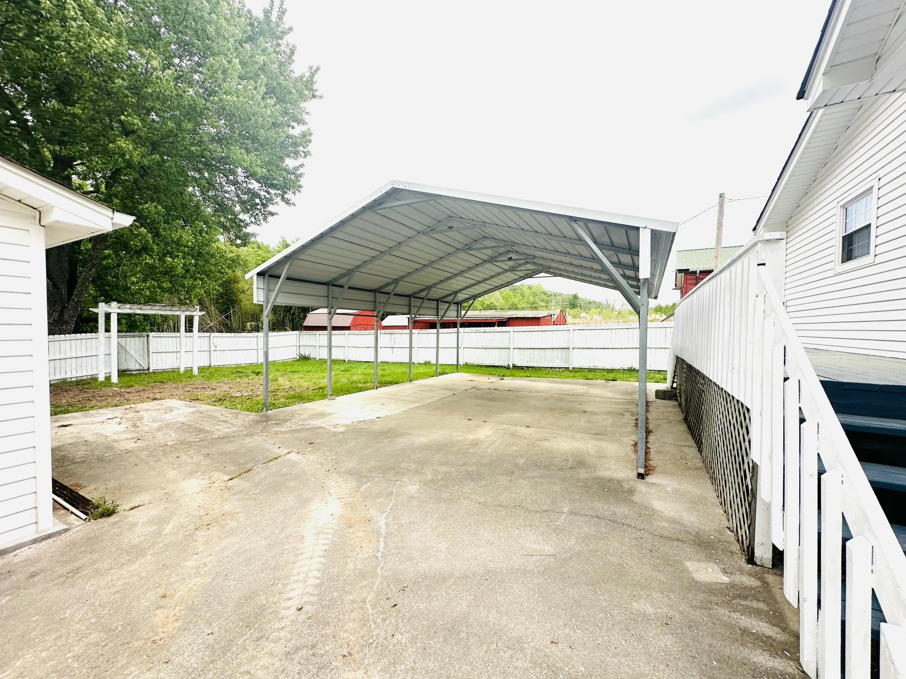 8827 East Brainerd Road Chattanooga, TN 37421 - Photo 40 of 41 IMG_6163
