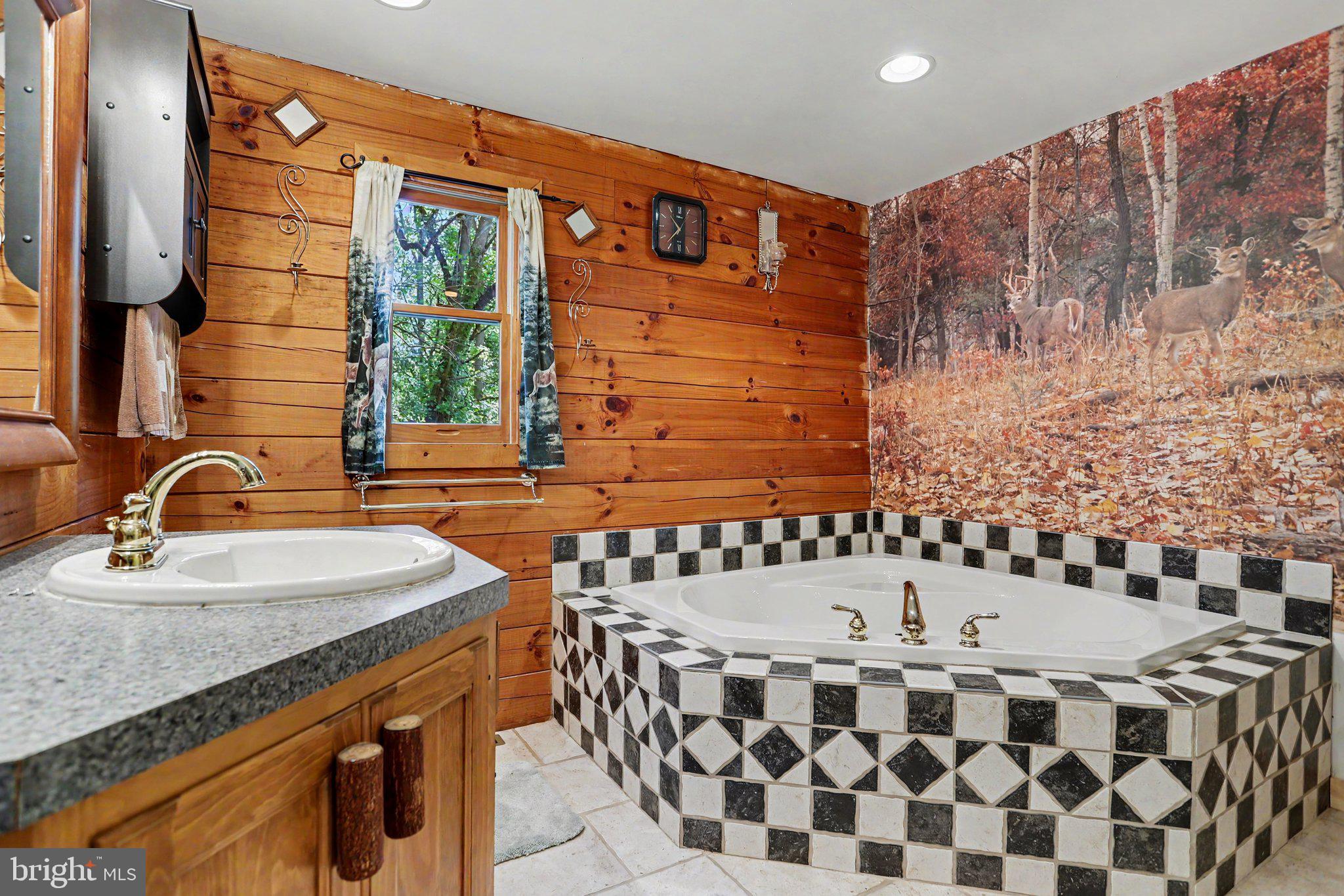 1093 Goshen Mill Road Peach Bottom, PA 17563 - Photo 22 of 47