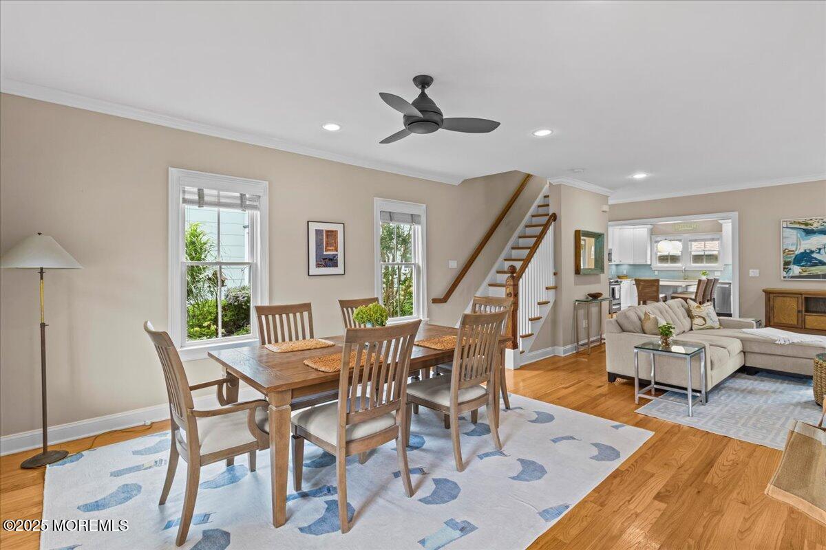 91 Cookman Avenue, Unit WINTER RENTAL Ocean Grove, NJ 07756 - Photo 8 of 38 08-IMG_4154