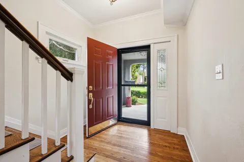 $899,000 | 565 Ryan Place, Lake Forest, IL 60045