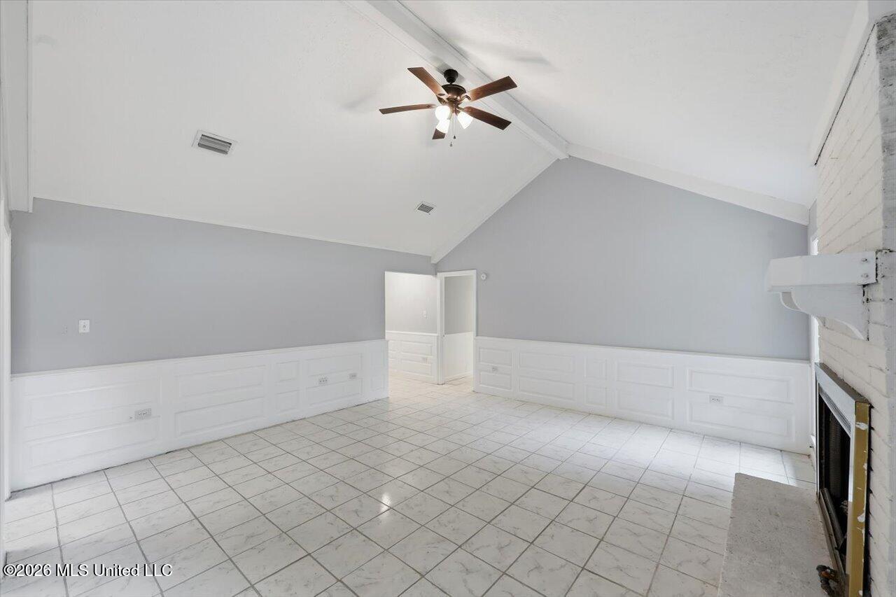 225 Walnut Ridge Street Ridgeland, MS 39157 - Photo 7 of 27 07-225 Walnut Ridge St _ Hometoursms.com