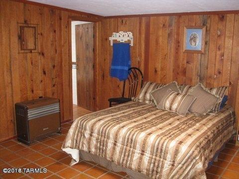 10680 North Dawn Ridge Road Elfrida, AZ 85610 - Photo 37 of 50 Gallery Image 37
