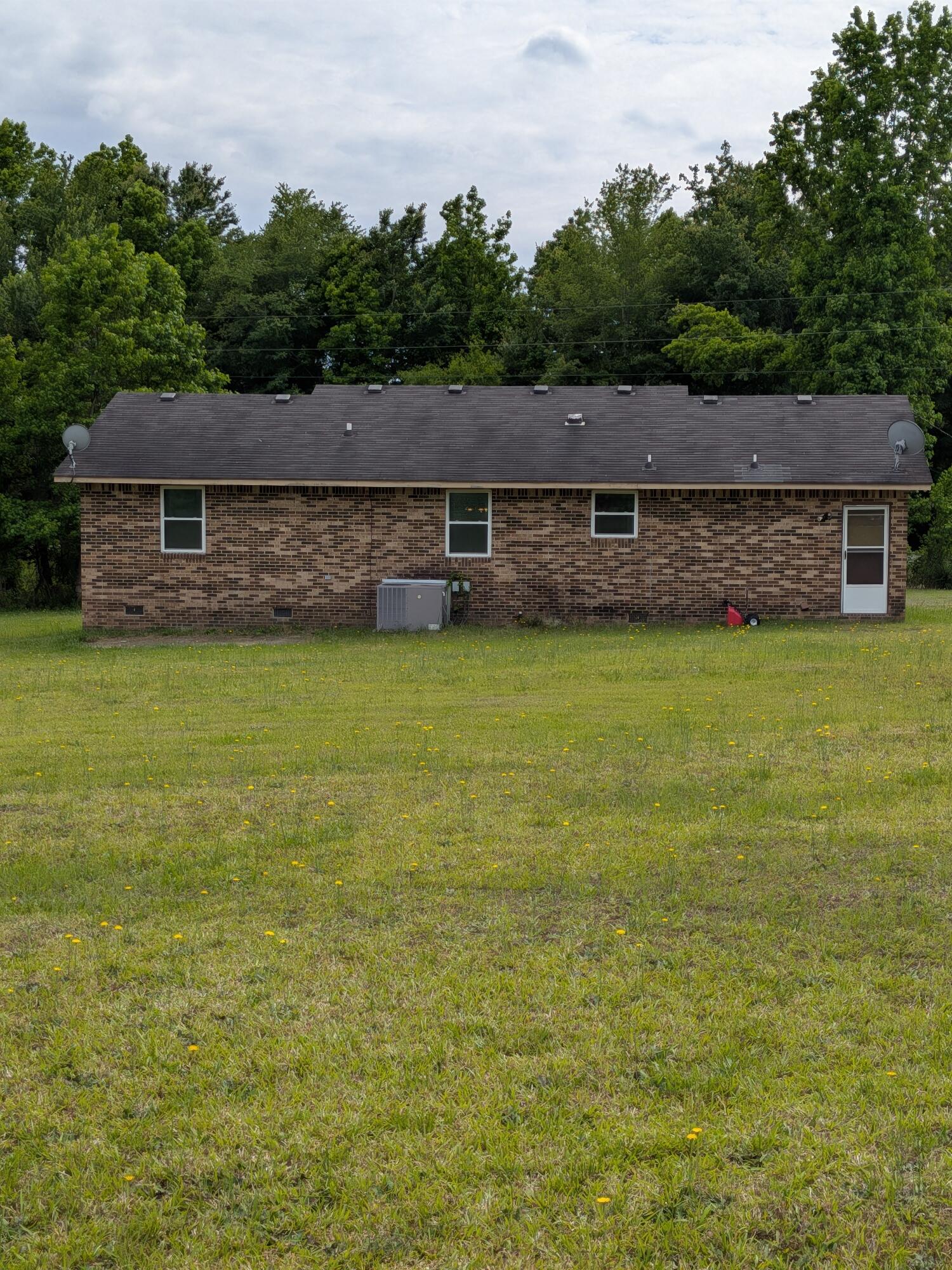 3155 Mesena Road Thomson, GA 30824 - Photo 23 of 26 PXL_20260501_194843213