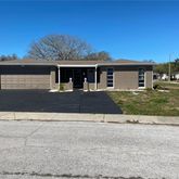 $325,000 | 1829 Sprint Lane, Holiday, FL 34691