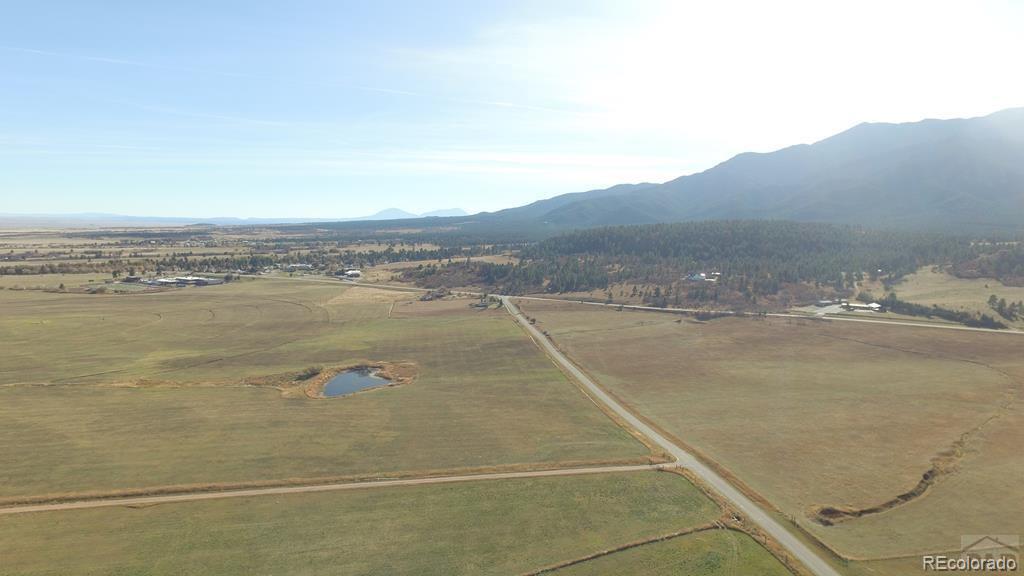 8140 Table Mountain Road Rye, CO 81069 - Photo 48 of 49 a view of an ocean