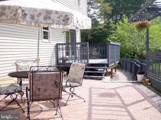1 Round House Drive Lititz, PA 17543 - Photo 4 of 5