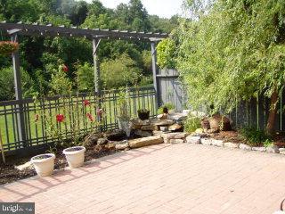 1 Round House Drive Lititz, PA 17543 - Photo 5 of 5