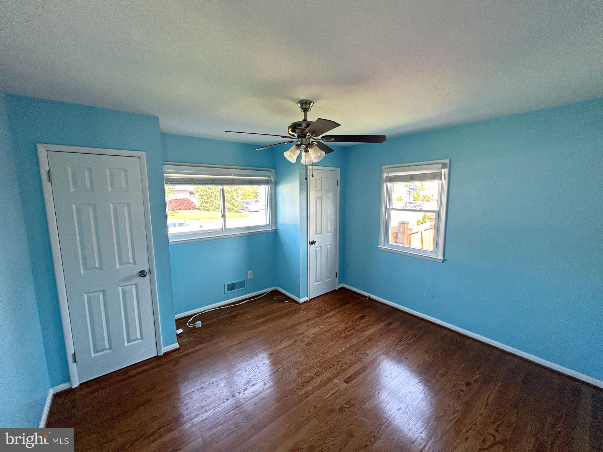 1807 Ridgewick Road Glen Burnie, MD 21061 - Photo 14 of 24 Interior