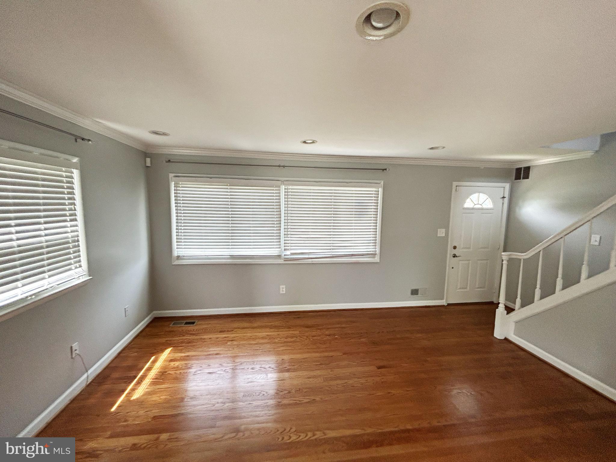 1807 Ridgewick Road Glen Burnie, MD 21061 - Photo 8 of 24 Interior