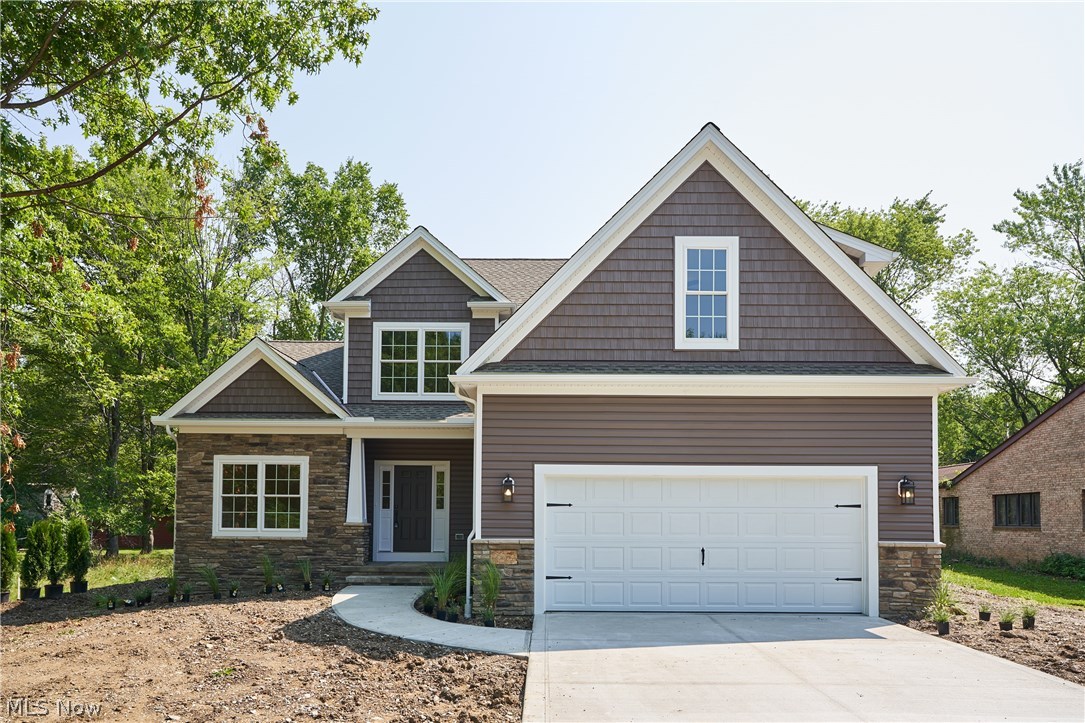 2965 Rockefeller Road Wickliffe, OH 44092 - Photo 1 of 29 Gallery Image 1