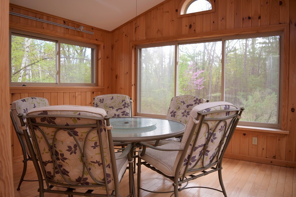 87 Scribner Road Tyngsborough, MA 01879 - Photo 11 of 29 Gallery Image 11