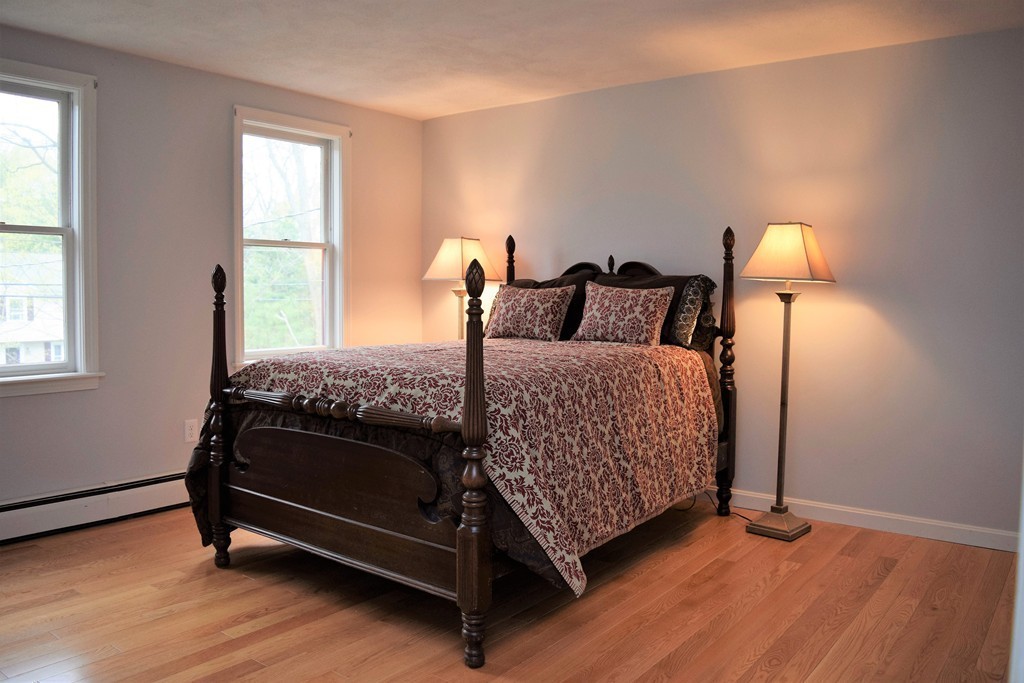 87 Scribner Road Tyngsborough, MA 01879 - Photo 15 of 29 Gallery Image 15