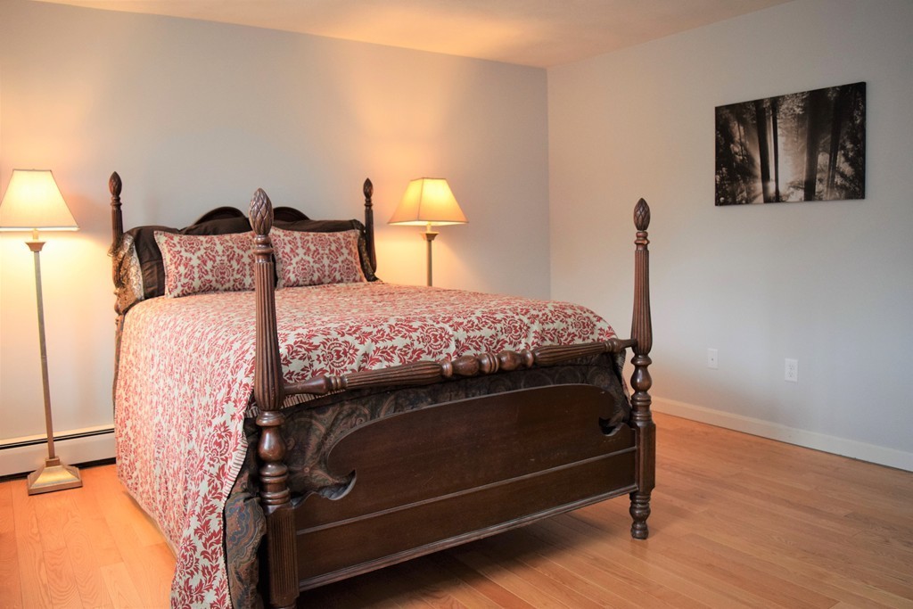 87 Scribner Road Tyngsborough, MA 01879 - Photo 16 of 29 Gallery Image 16