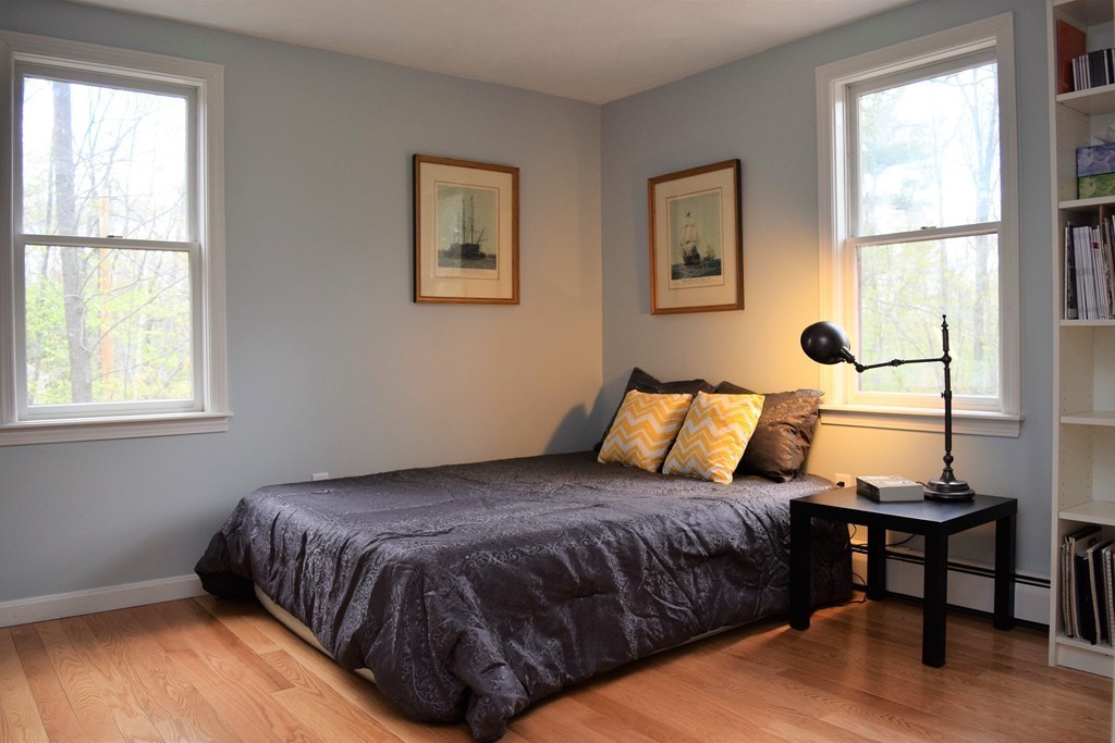 87 Scribner Road Tyngsborough, MA 01879 - Photo 17 of 29 Gallery Image 17
