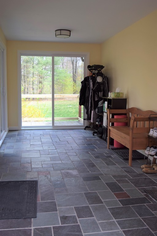 87 Scribner Road Tyngsborough, MA 01879 - Photo 18 of 29 Gallery Image 18