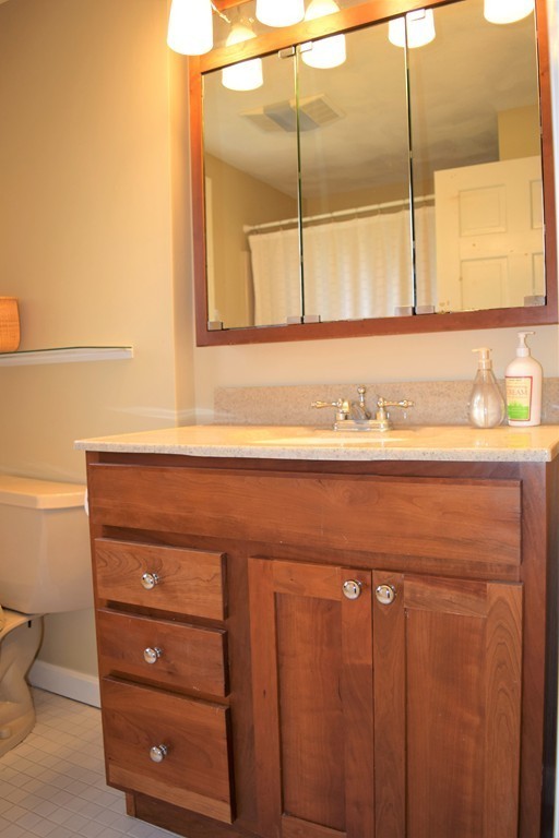 87 Scribner Road Tyngsborough, MA 01879 - Photo 20 of 29 Gallery Image 20