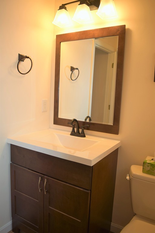 87 Scribner Road Tyngsborough, MA 01879 - Photo 21 of 29 Gallery Image 21