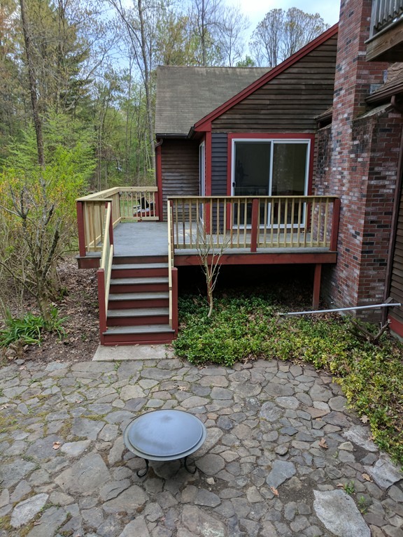 87 Scribner Road Tyngsborough, MA 01879 - Photo 25 of 29 Gallery Image 25