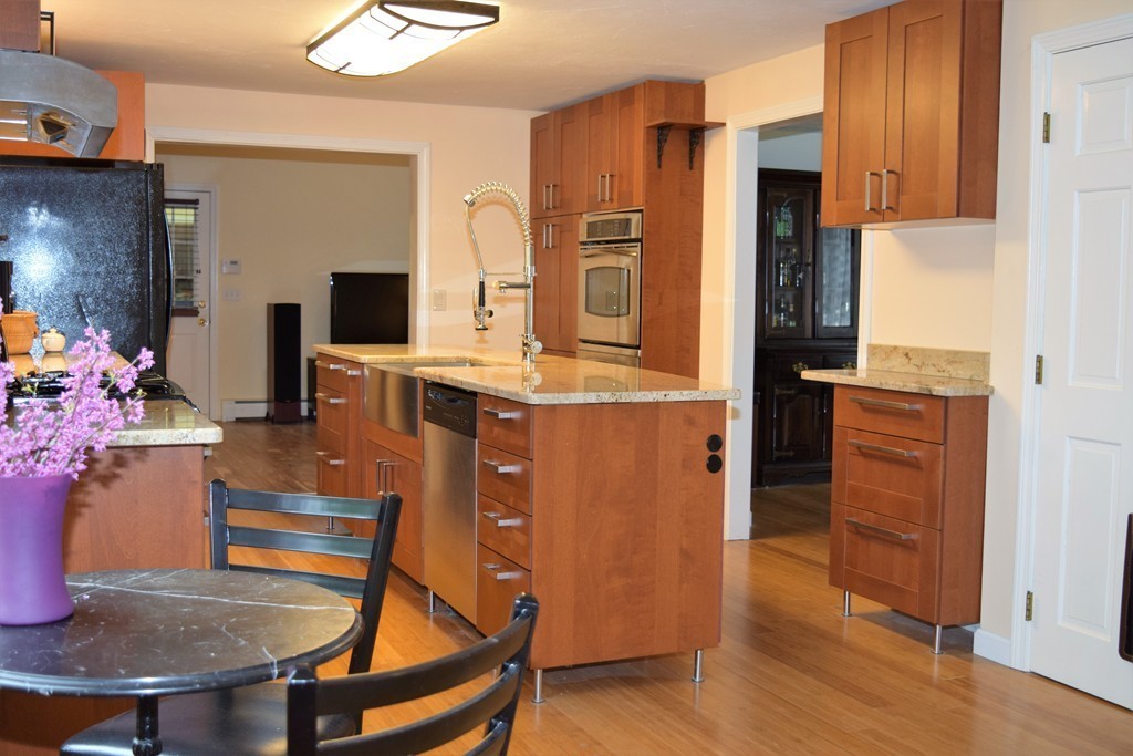 87 Scribner Road Tyngsborough, MA 01879 - Photo 4 of 29 Gallery Image 4