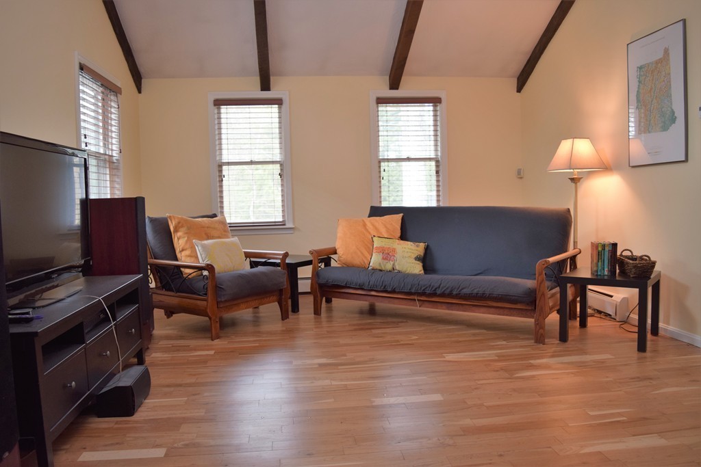 87 Scribner Road Tyngsborough, MA 01879 - Photo 5 of 29 Gallery Image 5