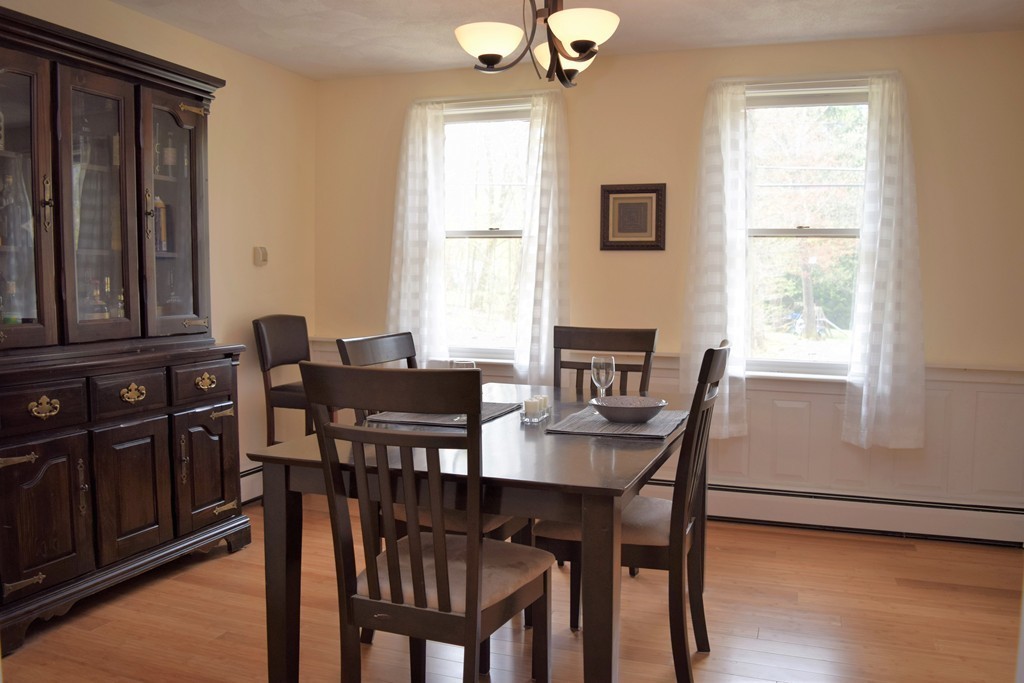 87 Scribner Road Tyngsborough, MA 01879 - Photo 7 of 29 Gallery Image 7