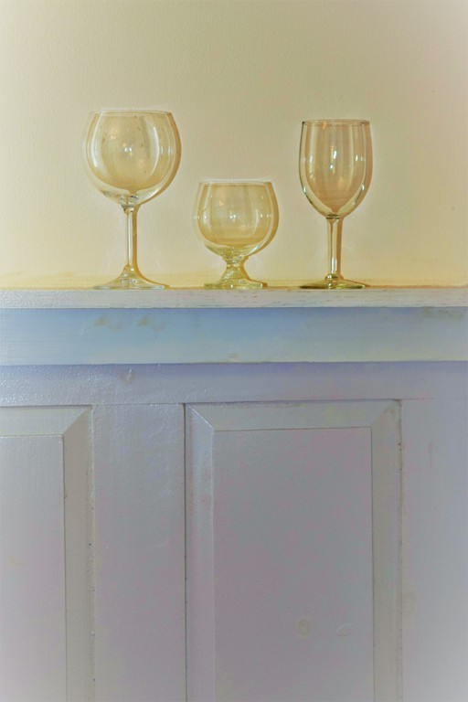 87 Scribner Road Tyngsborough, MA 01879 - Photo 8 of 29 Gallery Image 8