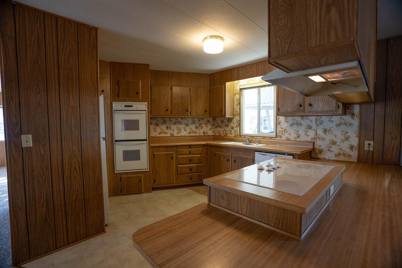 2252 Table Rock Road, Unit SPC 232 Medford, OR 97501 - Photo 6 of 18 LC - JLS 2252 232 TRR-8