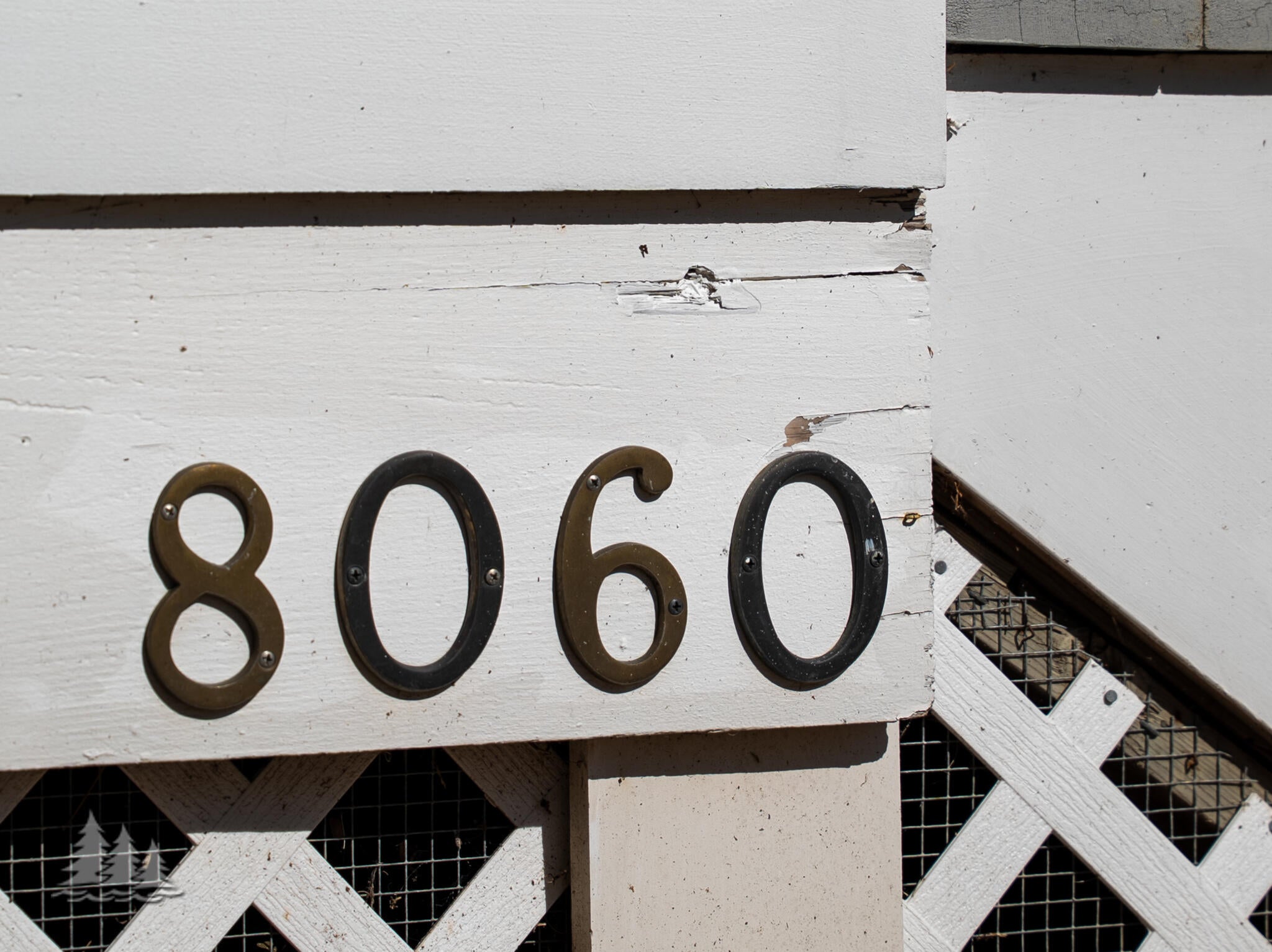 8060 Poulsen Road Atlanta, MI 49709 - Photo 158 of 185 Lovetere17