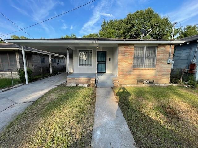 1336 North 29th Street Baton Rouge, LA 70802 - Photo 11 of 29