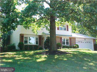 1775 Creek Road Hatfield, PA 19440 - Photo 1 of 5 Gallery Image 1