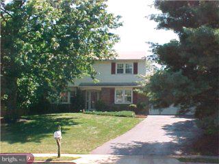 1775 Creek Road Hatfield, PA 19440 - Photo 2 of 5 Gallery Image 2
