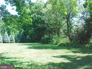 1775 Creek Road Hatfield, PA 19440 - Photo 3 of 5 Gallery Image 3