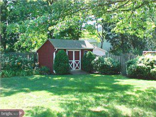 1775 Creek Road Hatfield, PA 19440 - Photo 4 of 5 Gallery Image 4