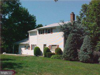 1775 Creek Road Hatfield, PA 19440 - Photo 5 of 5 Gallery Image 5