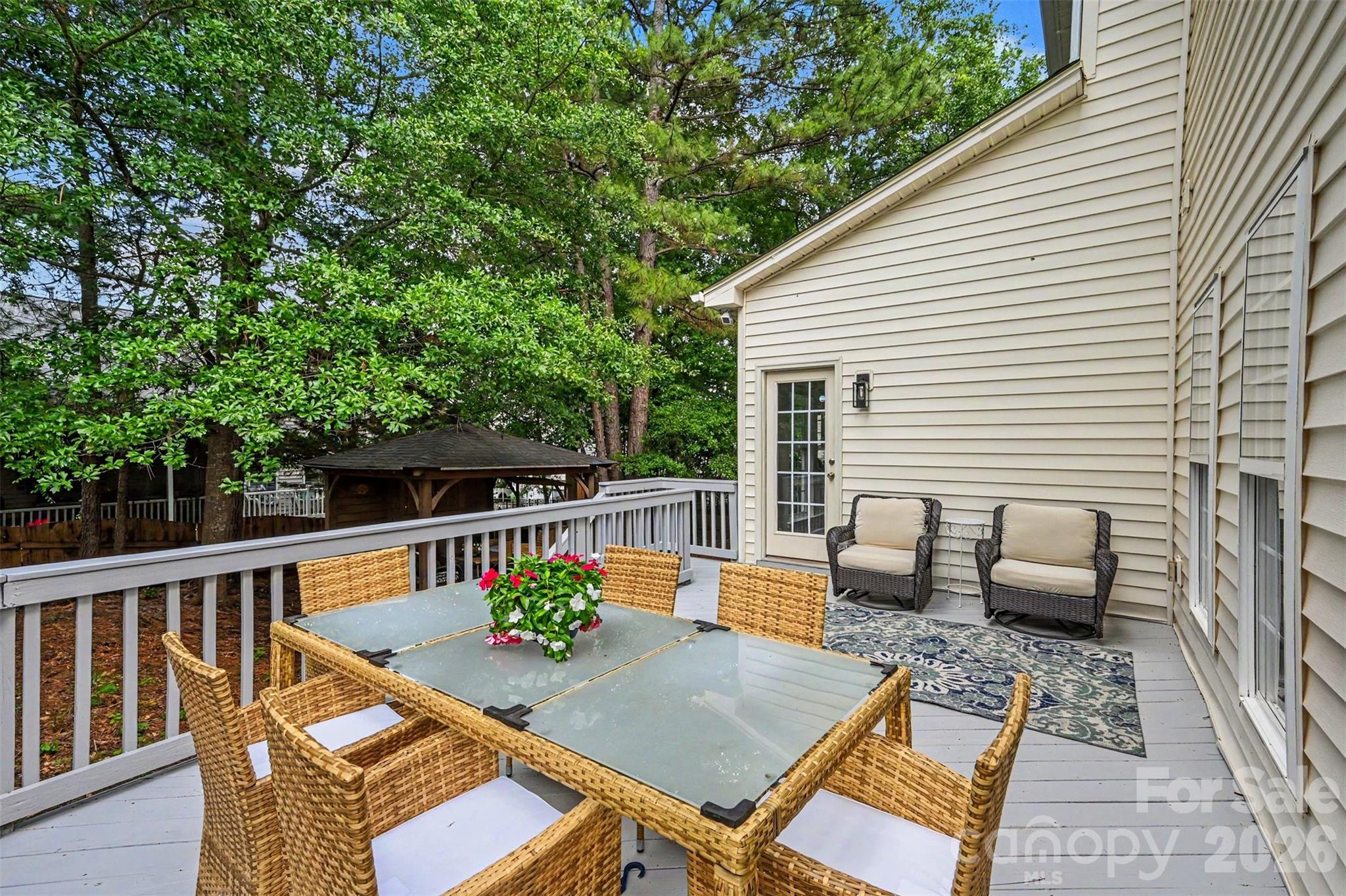 2333 Harvester Avenue Fort Mill, SC 29708 - Photo 21 of 22