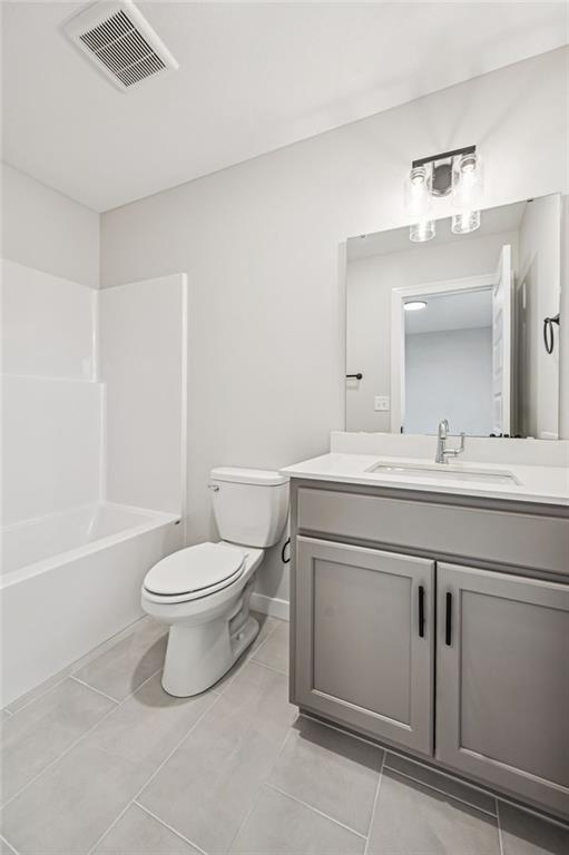 838 Reed Drive Raymore, MO 64083 - Photo 34 of 45